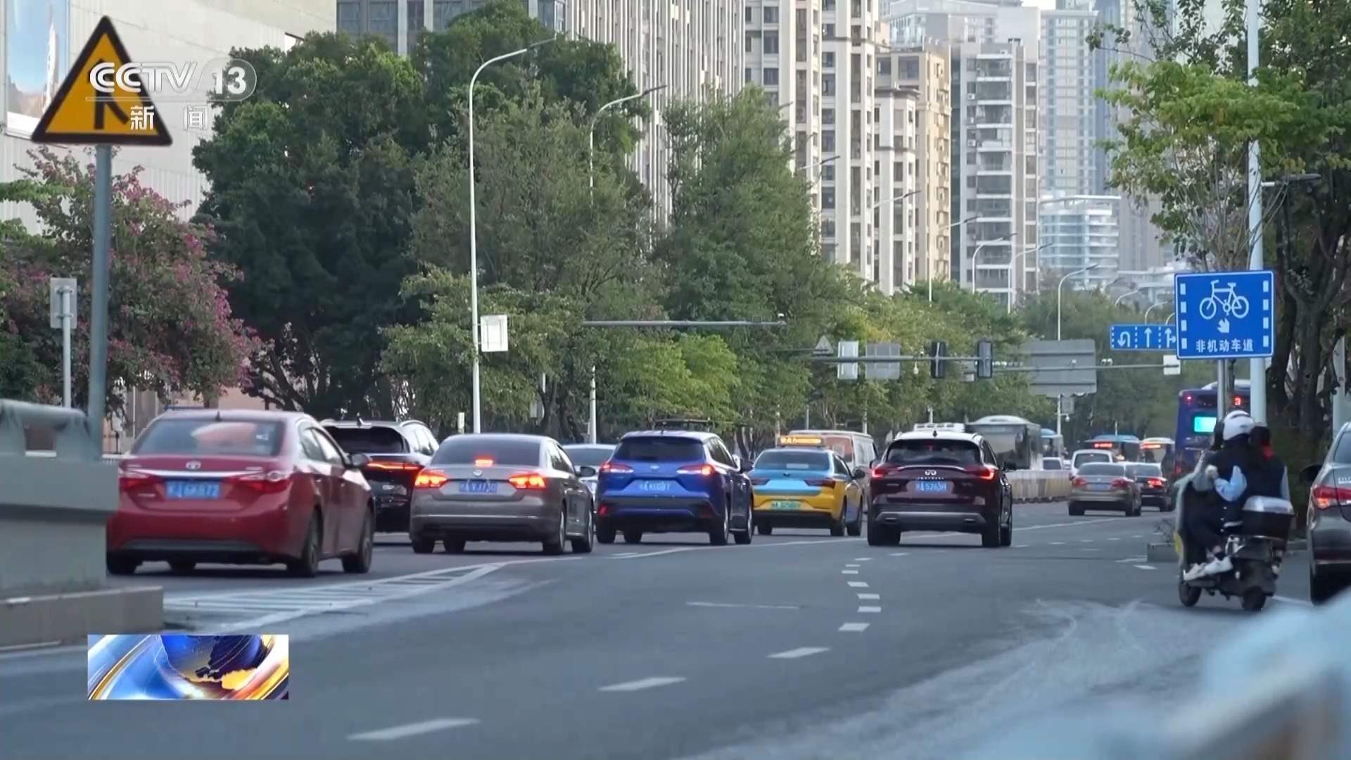 未成年人组团抢劫竟为买“上头电子烟” 案件详情披露