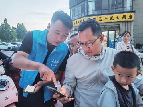 生鲜商战换打法!从盒马鲜生西城首店、京东冷链等消费火爆看生鲜赛道