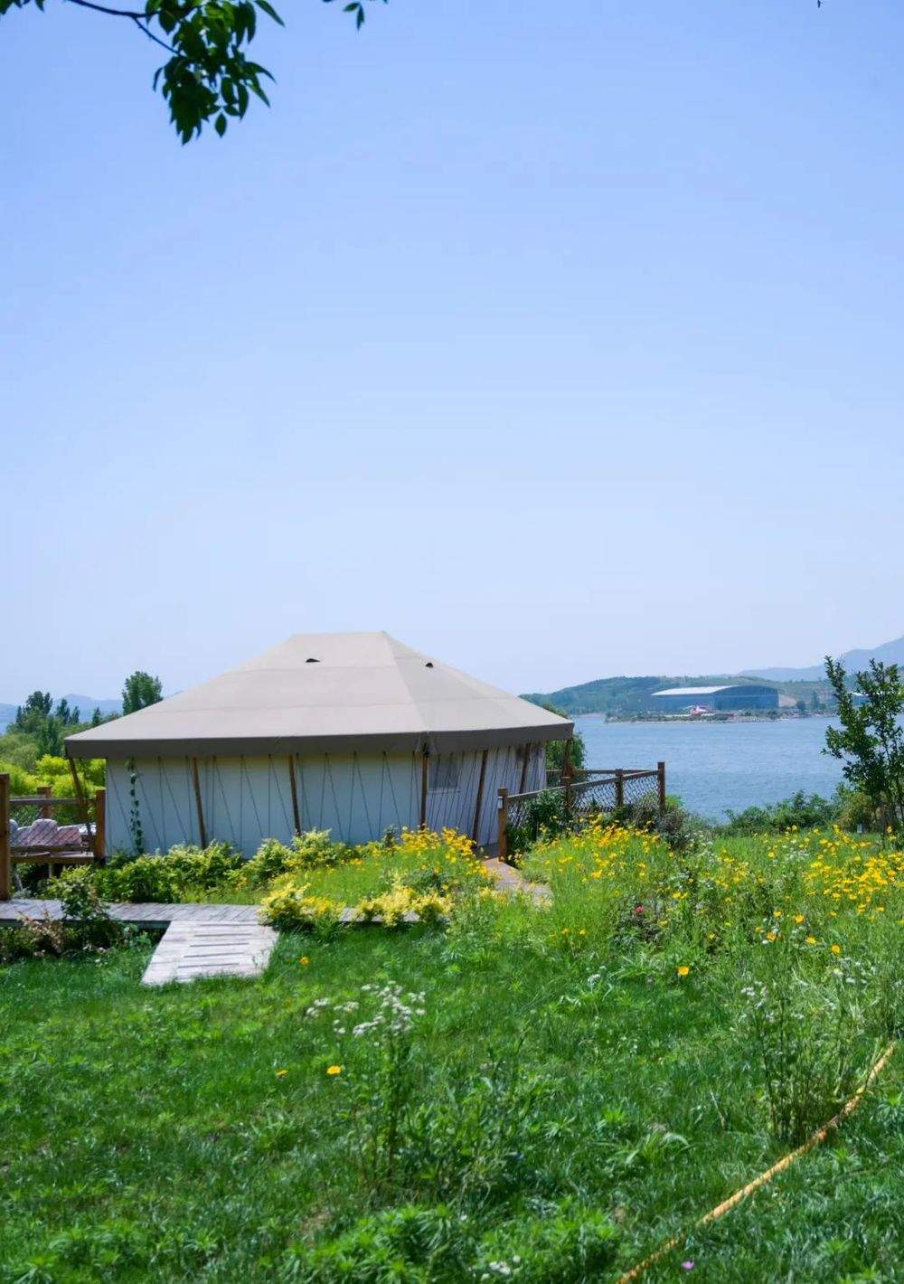 “这一站，济南”乐享中秋出游攻略来啦！60余项文旅活动玩转泉城