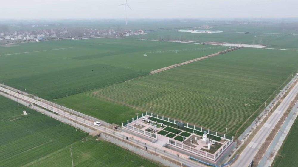 两会新华鲜报｜从一线到会场！约5000名代表委员赴盛会