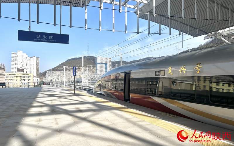 找准“棋眼”，小城谋大业