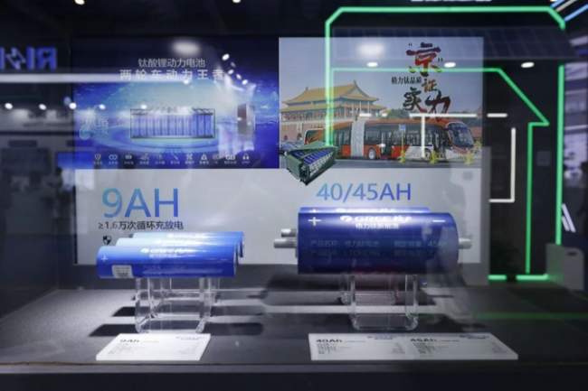 率先突破零碳技术壁垒，格力零电费空调定义未来空调新标准