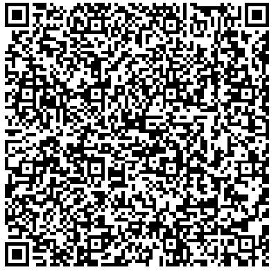 岗位若干！这些市属事业单位公开招聘了