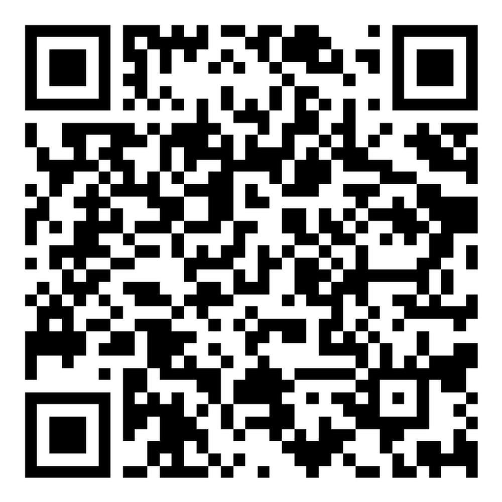 8月1日起，济南开启2025年下半年第二轮汽车消费补贴活动