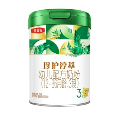 肠胃吸收好的奶粉怎么选？选择要点+口碑好奶全解析