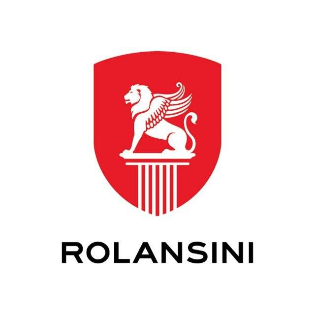 2026年门窗品牌推荐|家装选对系统窗,节能静音又省心