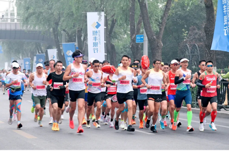 趵眼丨一季度“开门稳”的济南，“含金量”几何？