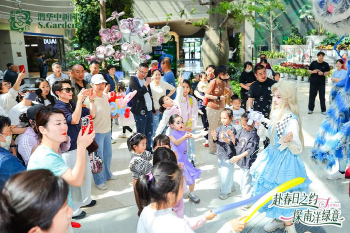 济南北部火起来，一条“沿黄文旅带”正在崛起