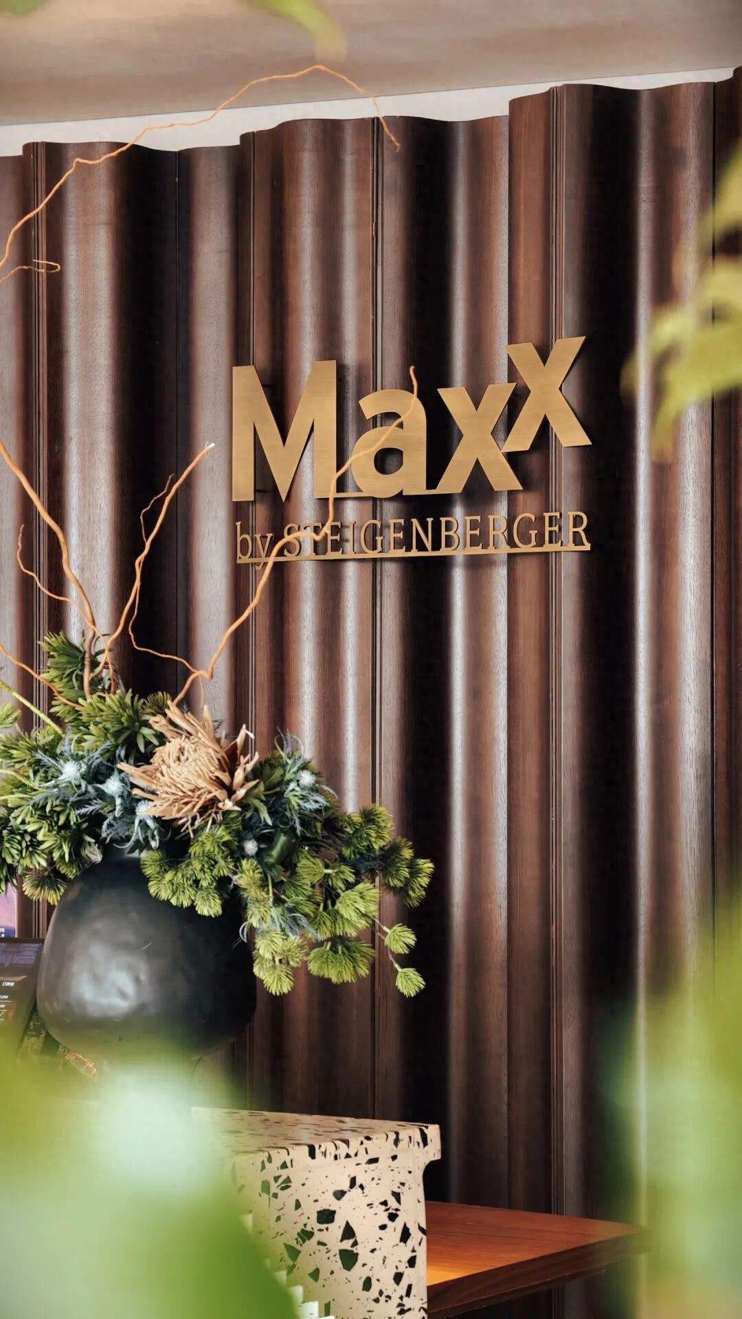 2026，美仑美奂开始“收割”高端酒店的牌桌