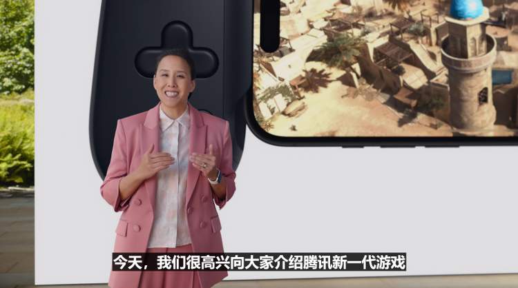 “仓促”的苹果发布会 无新意的新品