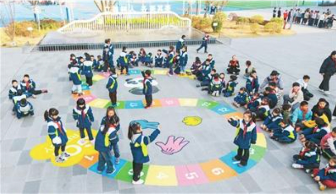 2026，教育改革释放哪些信号？