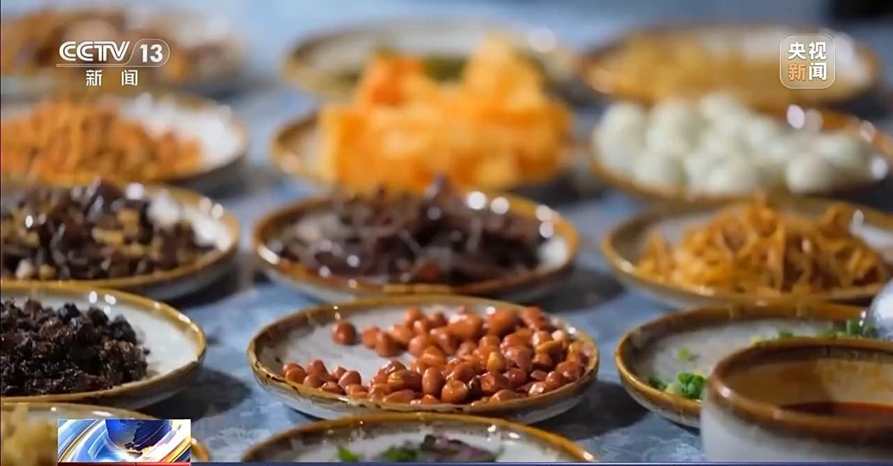 首批名单发布！云南小粒咖啡、西湖龙井茶在列