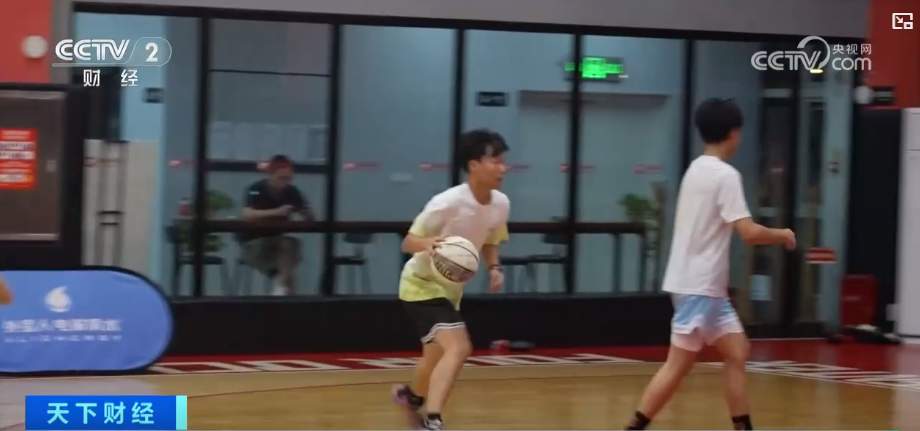 全国各地迎“夜体验”热潮 探索“日游园+夜观演”全时文旅新生态