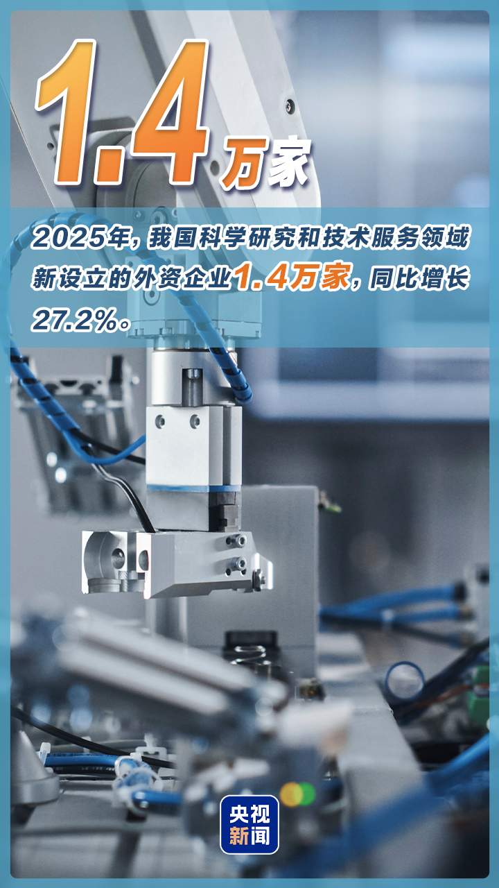 中国经济动力澎湃 上周硬核数据再“上新”