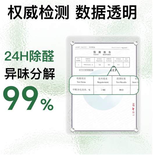 如何除甲醛最有效，新房多久可以入住？