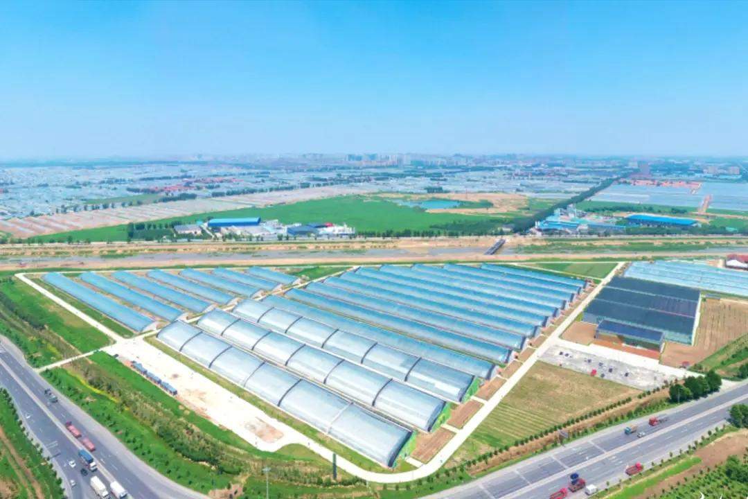 在最正确的地方打最深的井 