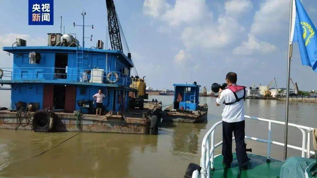 停航、停运！特大暴雨！阵风17级以上！台风“摩羯”靠近，这些地方注意
