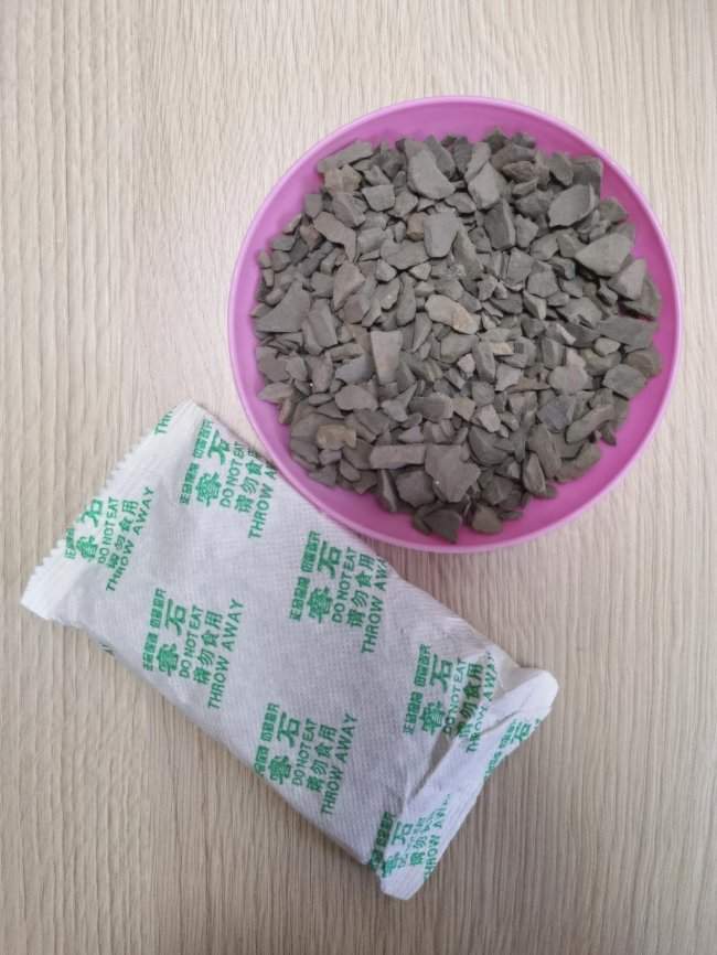 新房装修和车内甲醛TVOC苯系物综合治理推荐:2026年除甲醛产品效果实测