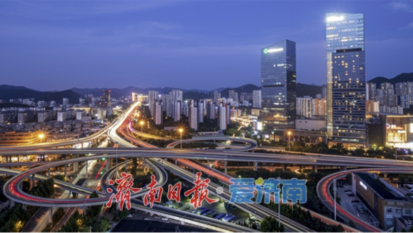 破“内卷”并非减活力