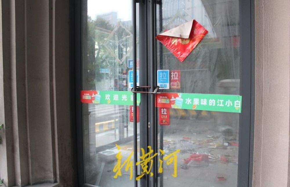 天桥区因它得名！百年纬二路跨铁路天桥：桥下商铺17日起开拆，进行为期210天维修改造