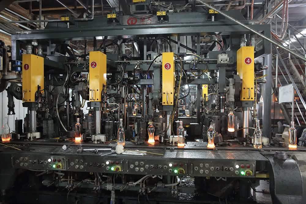 从“借船出海”到“驾船出海”,内陆县郓城的外贸突围