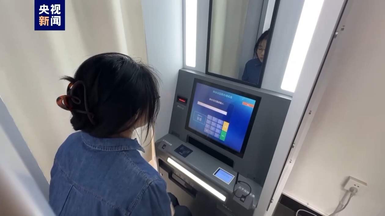 高考即将开始 各考点准备如何？一起去看看考点新举措