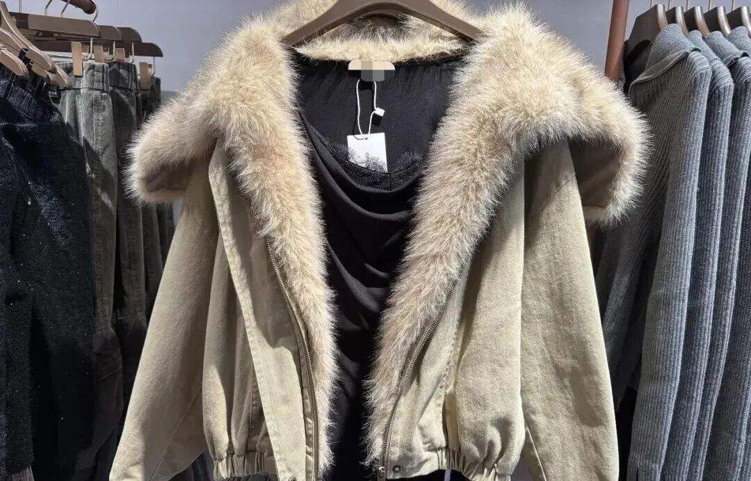 “一身塑料过冬”引热议，你的摇粒绒真是塑料瓶？