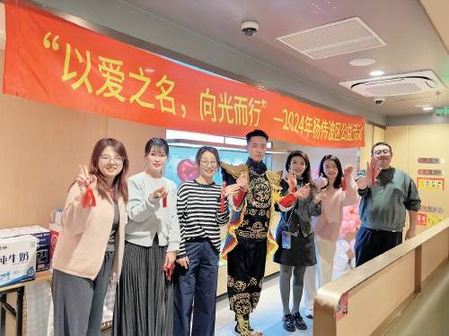 空间虽逼仄 服务不掉队——济南市老城区探索“逆生长”密码