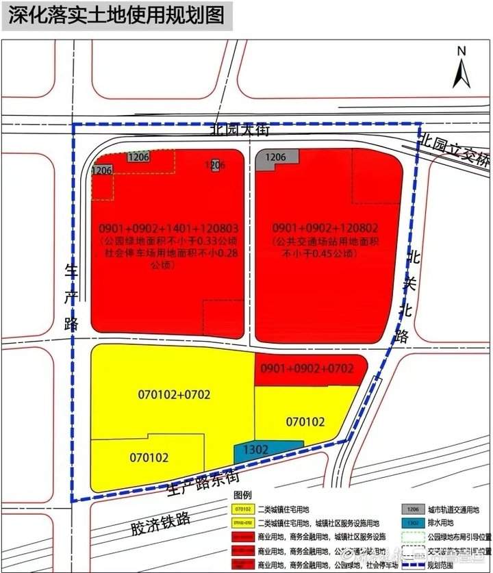 大明湖畔“矗立”41载，山东首座热电厂退出历史舞台