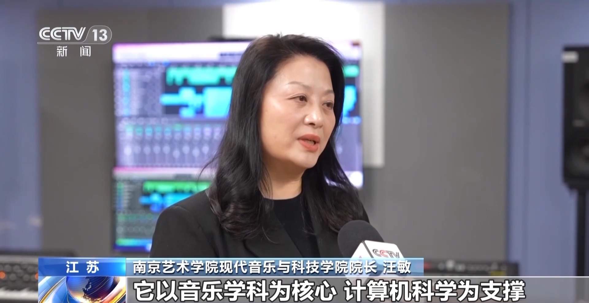 全国艺考进入校考收尾阶段 今年传递出哪些新信号？