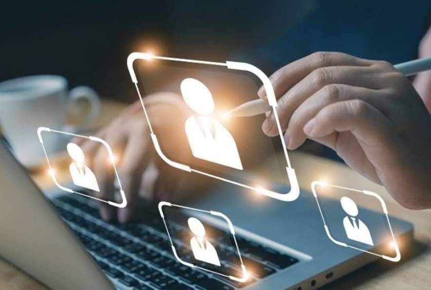 营商环境再升级！山东7.0版方案究竟能带来什么？