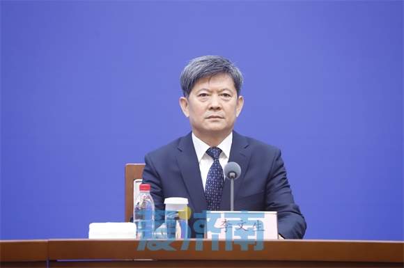 山东：保障中小学生每天综合体育活动时间不低于2小时