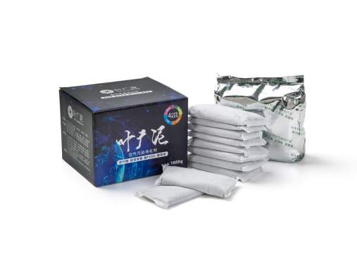 2025新房除甲醛产品推荐，最有效除甲醛方法推荐！