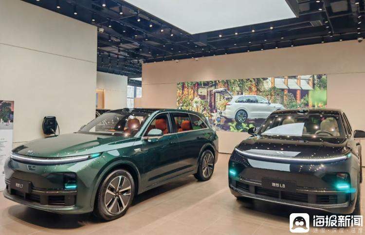 2月狭义乘用车零售预计125万辆，新能源汽车零售预计60万辆