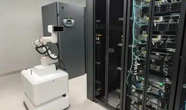 链上好品牌：山东产业链的“冠军基因”