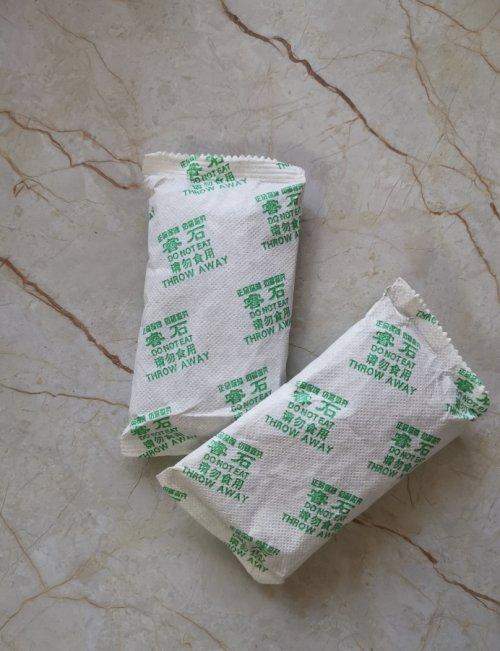 2026年车内和室内空间除甲醛攻略：除味去甲醛产品横测与治理效果解析