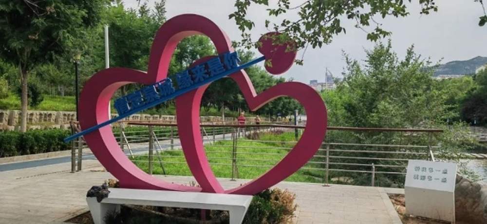 在这个春天， 济南用一场大会为产业“链”上人才