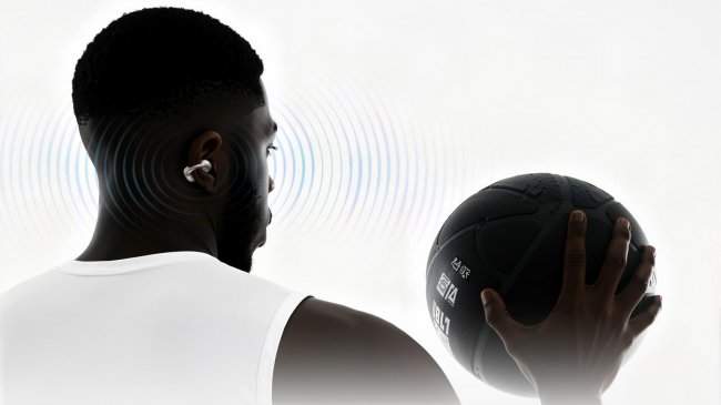 从“全球销量第一”到“健康感知AI入口”，塞那以AI生态重塑耳机