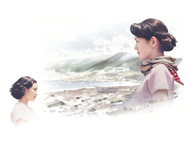 石黑一雄:我不相信写作有正确路径一说