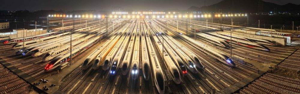 12306“候补”不止“捡漏”！这样抢票，成功率高出一截