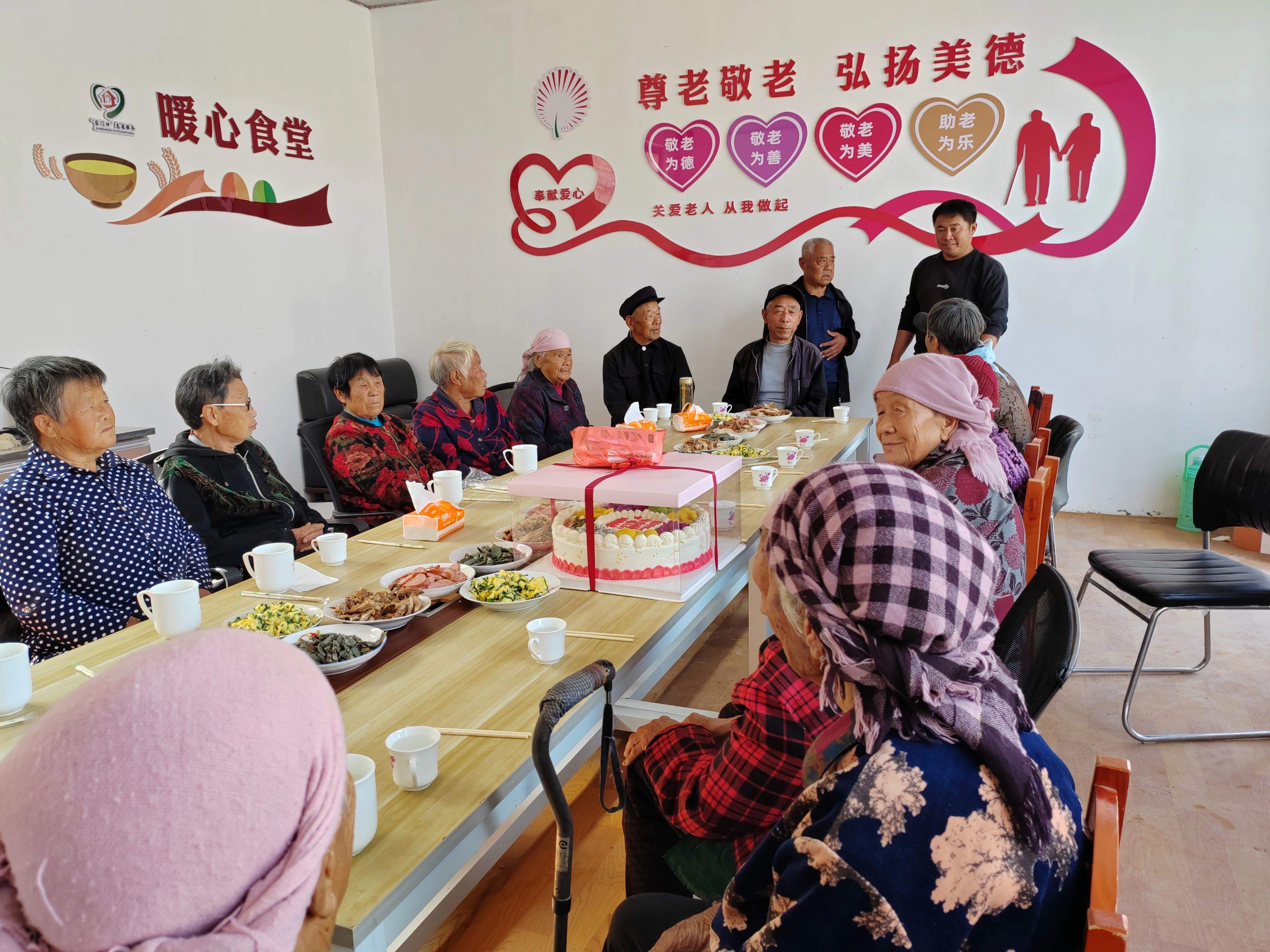 济南这个小村落，凭啥摘得“国字号”桂冠？