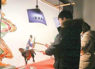 人民日报记者探访曲阜“高山仰止”主题游线路：古今交融，新老“三孔”相辉映