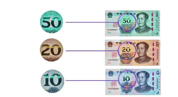 15个“00后”被抓：用家用打印机造了250万假币