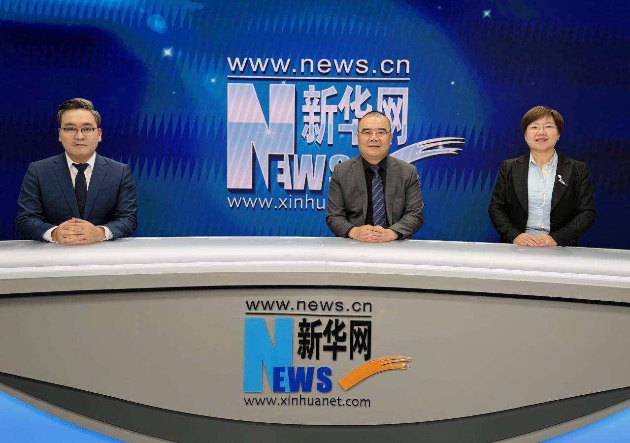 聚焦“肝肾同养 骨强心安” 筑牢中老年健康防线