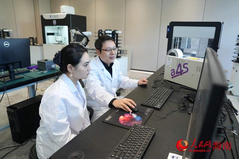 新春走基层｜三天VS五小时 博士PK“博士”