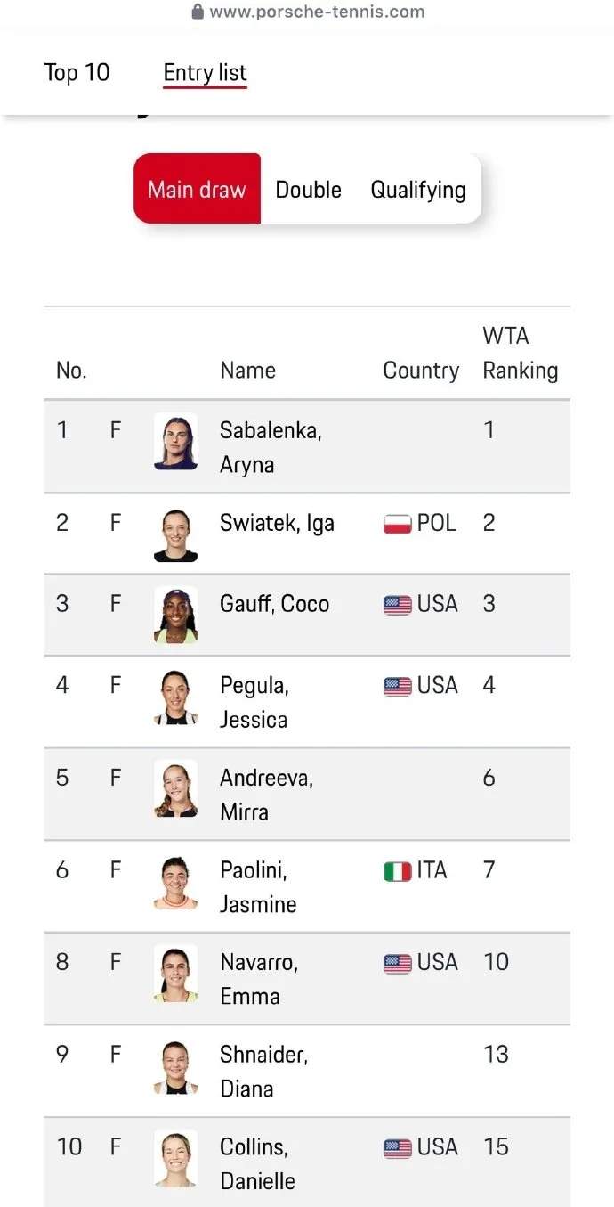 郑钦文突传消息，心疼