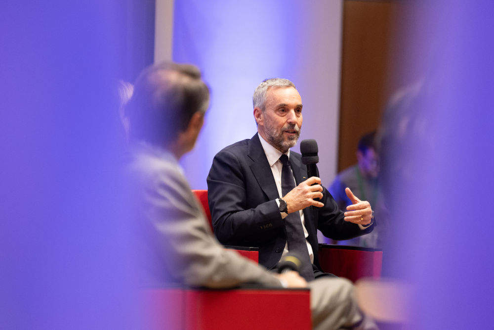 米兰冬奥会百日倒计时 意大利筹备工作进入冲刺阶段