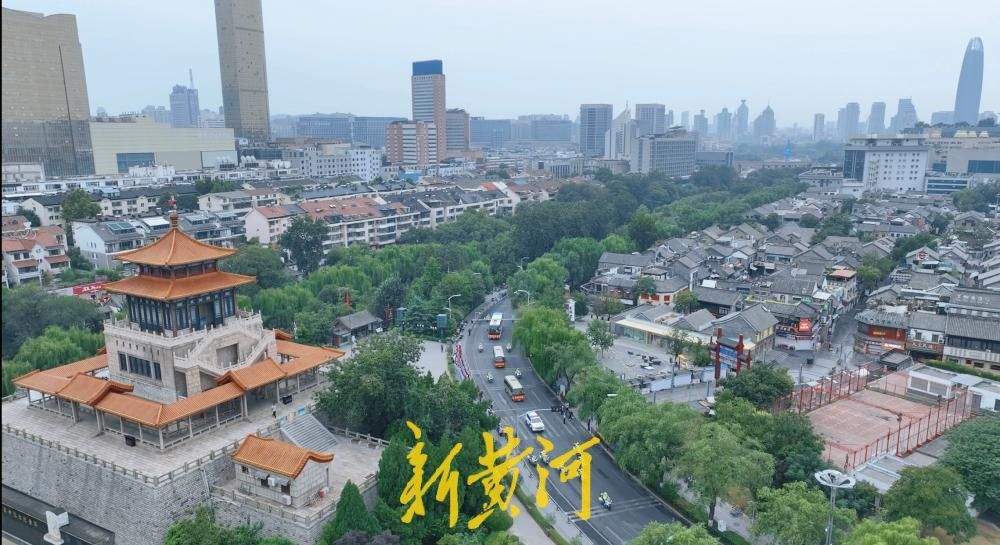 以城之名，致敬英烈——济南为6位寻亲成功无名烈士立碑