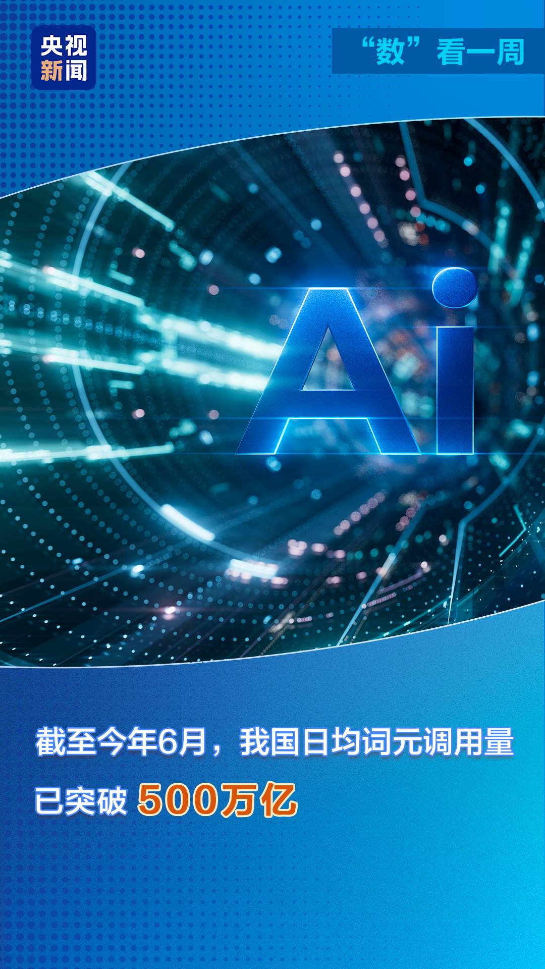 向新向优向好态势延续！一组数字看我国经济澎湃动能