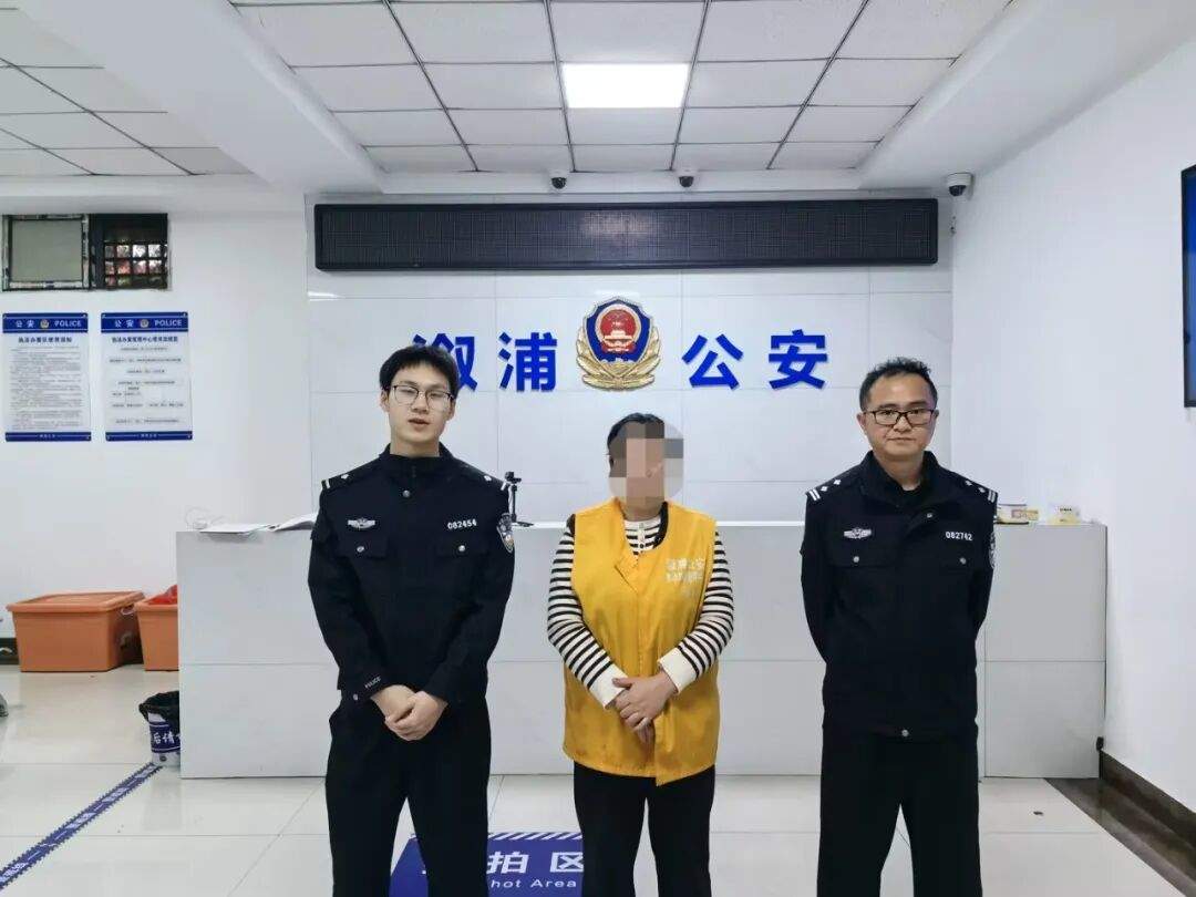 湖北警方辟谣：网传“人造大米生产线”系不实信息